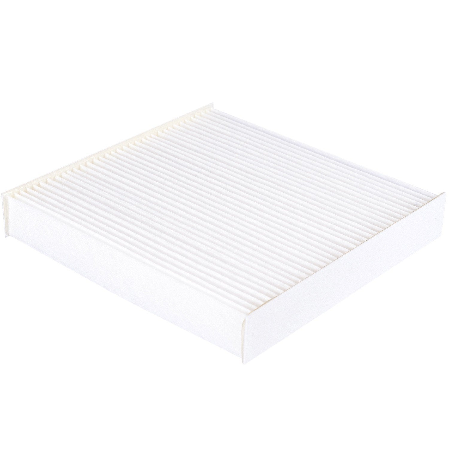 DENSO Auto Parts Cabin Air Filter 453-6001