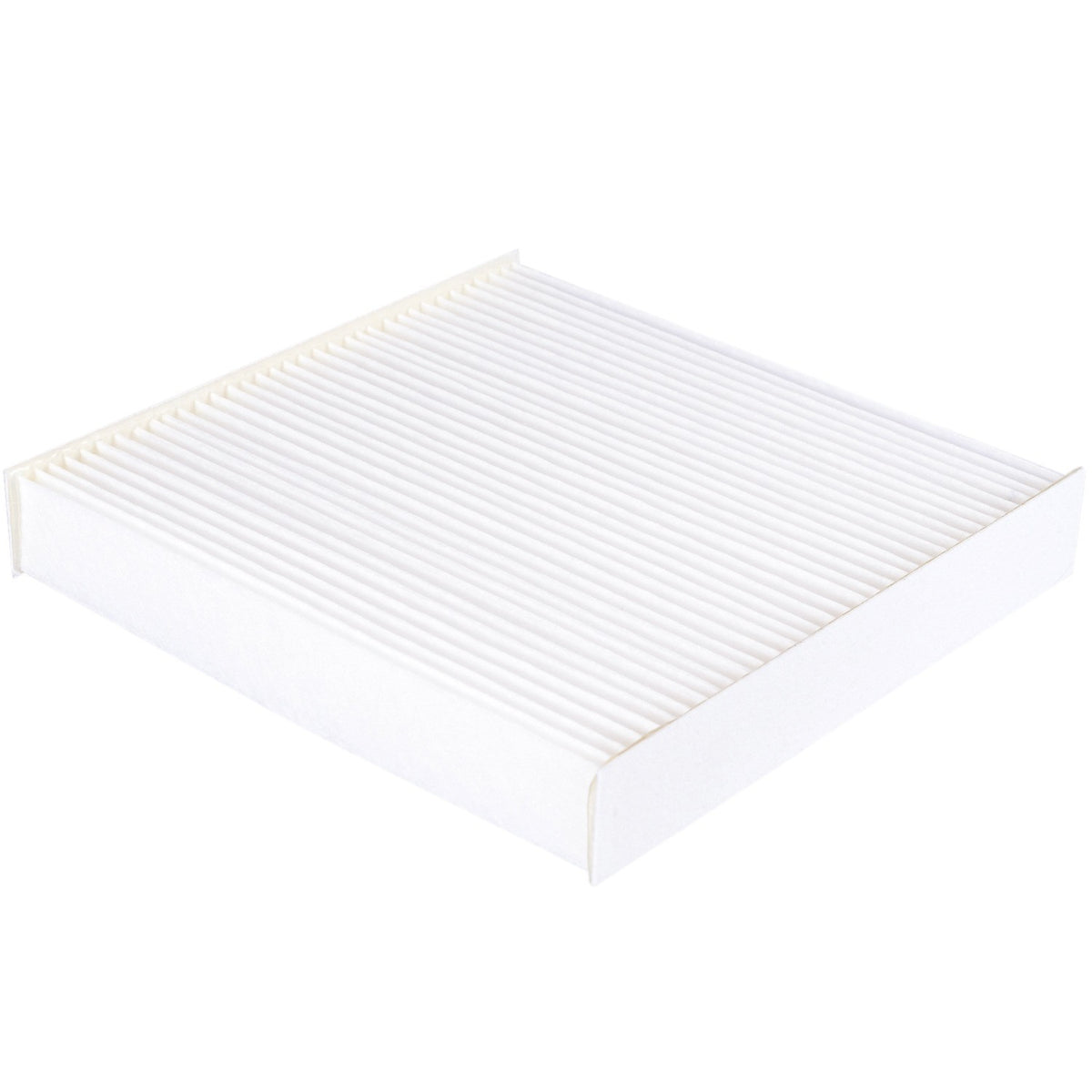 DENSO Auto Parts Cabin Air Filter 453-6001