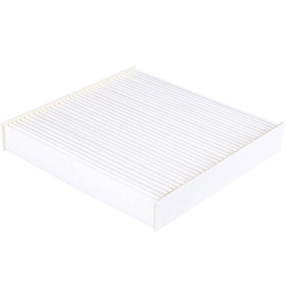 DENSO Auto Parts Cabin Air Filter 453-6001