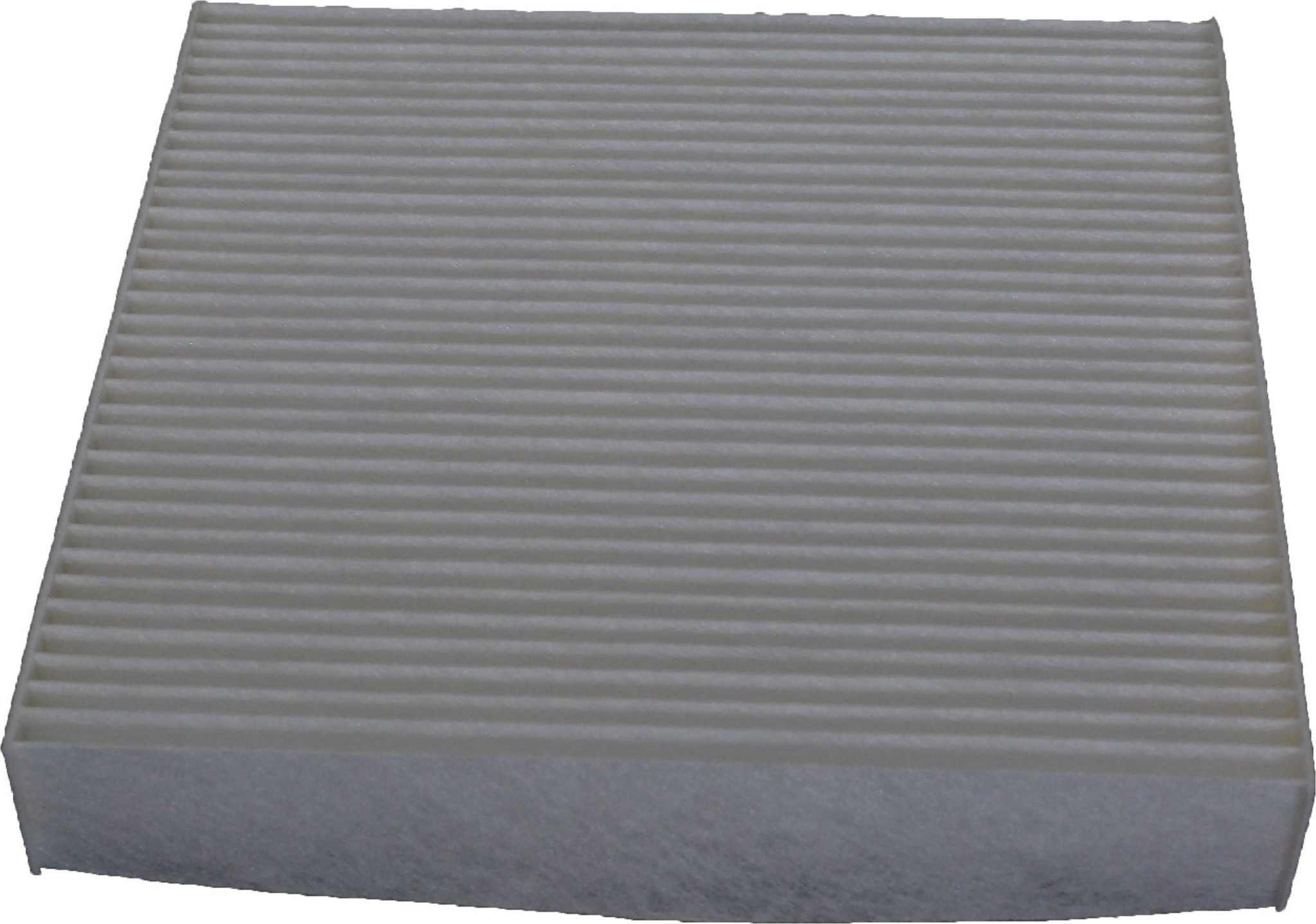 DENSO Auto Parts Cabin Air Filter 453-6001