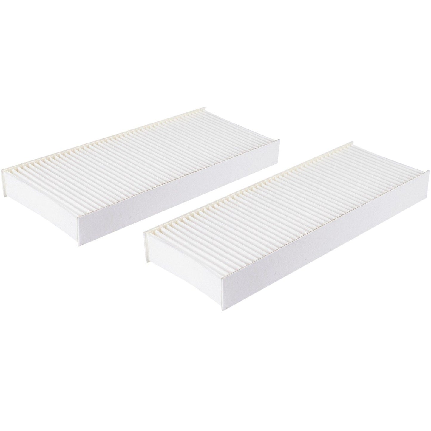 Denso Cabin Air Filter