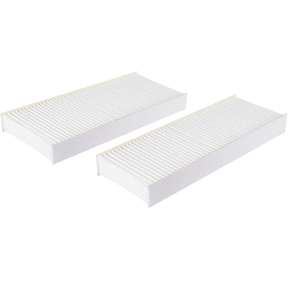Denso Cabin Air Filter