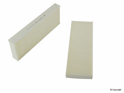 Denso Cabin Air Filter