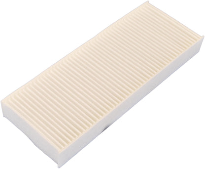 Denso Cabin Air Filter