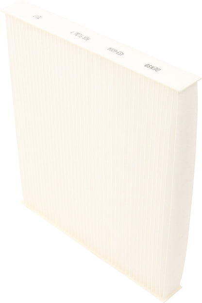 DENSO Auto Parts Cabin Air Filter 453-6004