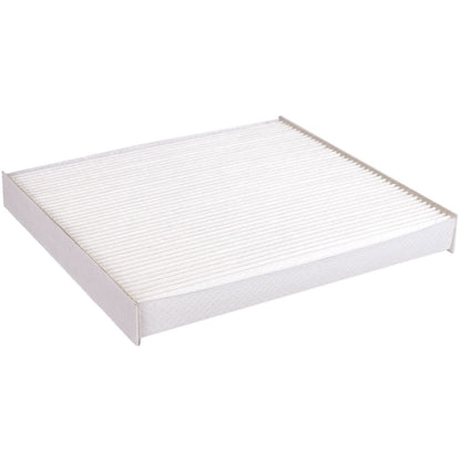 DENSO Auto Parts Cabin Air Filter 453-6004