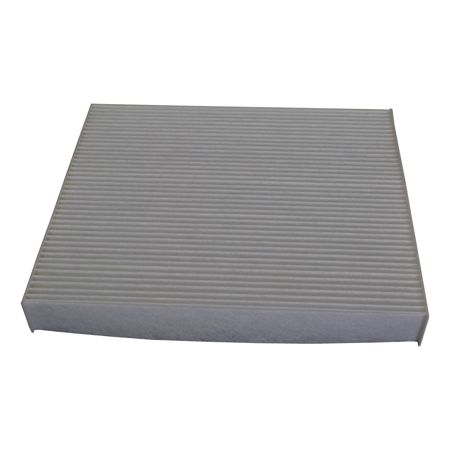 DENSO Auto Parts Cabin Air Filter 453-6004