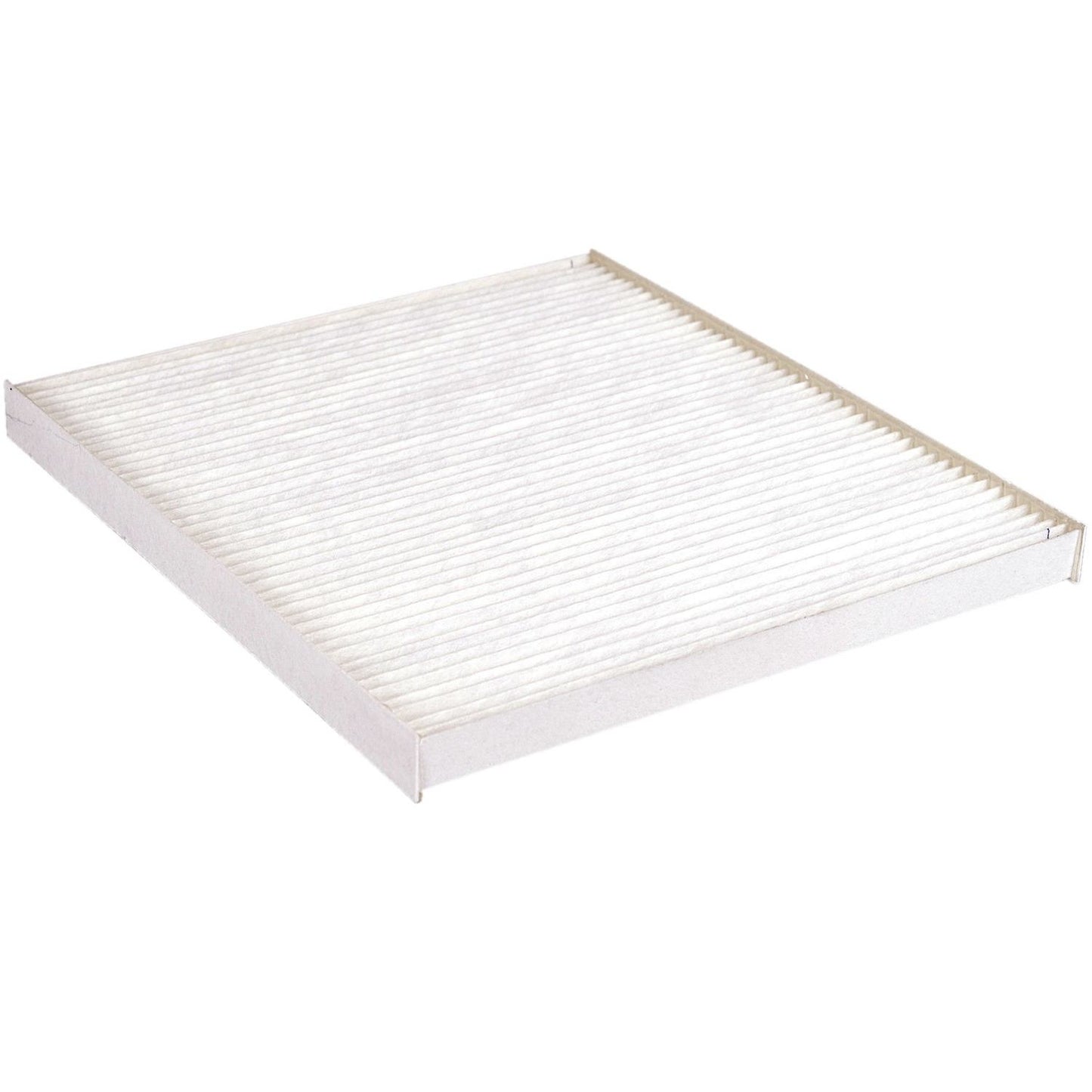 DENSO Auto Parts Cabin Air Filter 453-6005