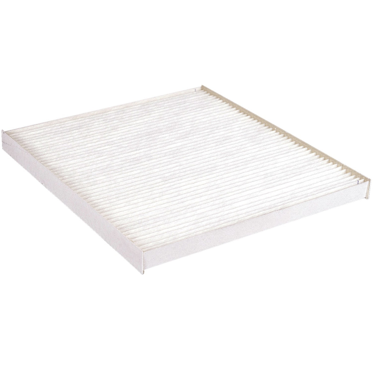 DENSO Auto Parts Cabin Air Filter 453-6005