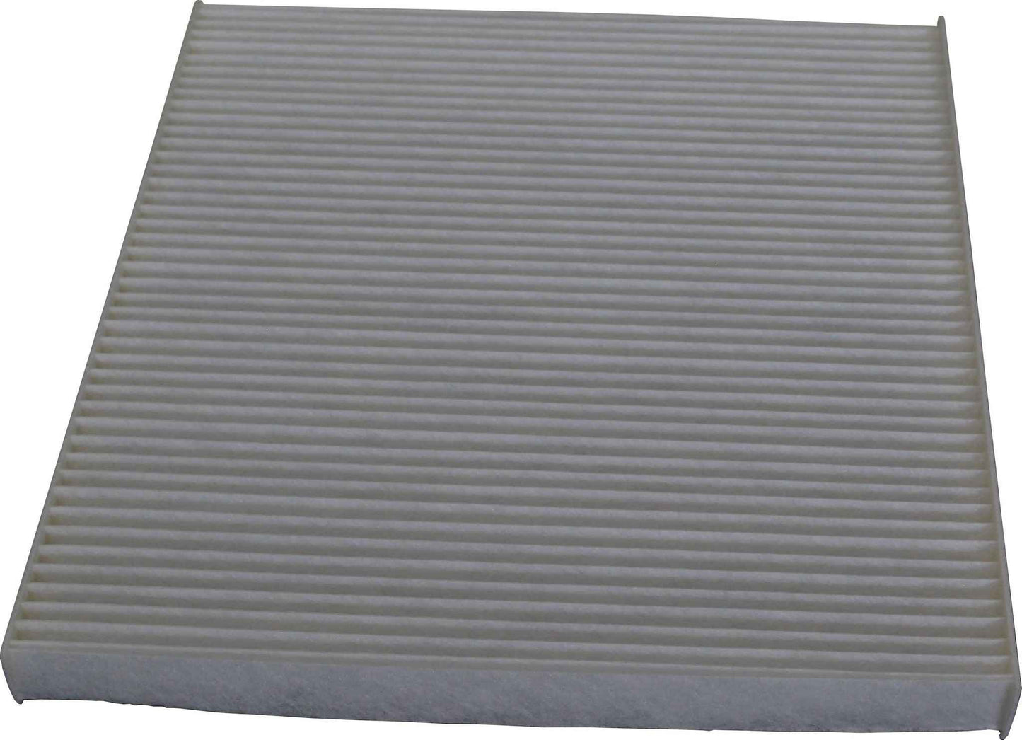 DENSO Auto Parts Cabin Air Filter 453-6005