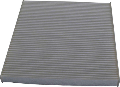 DENSO Auto Parts Cabin Air Filter 453-6005