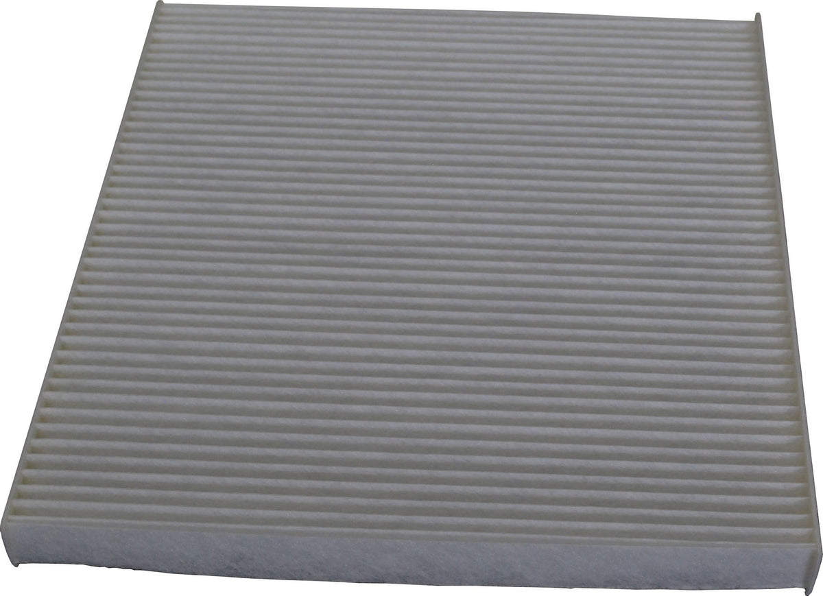DENSO Auto Parts Cabin Air Filter 453-6005