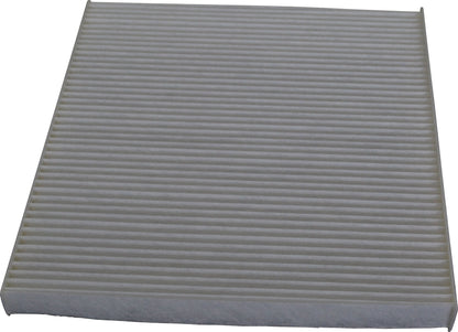 DENSO Auto Parts Cabin Air Filter 453-6005