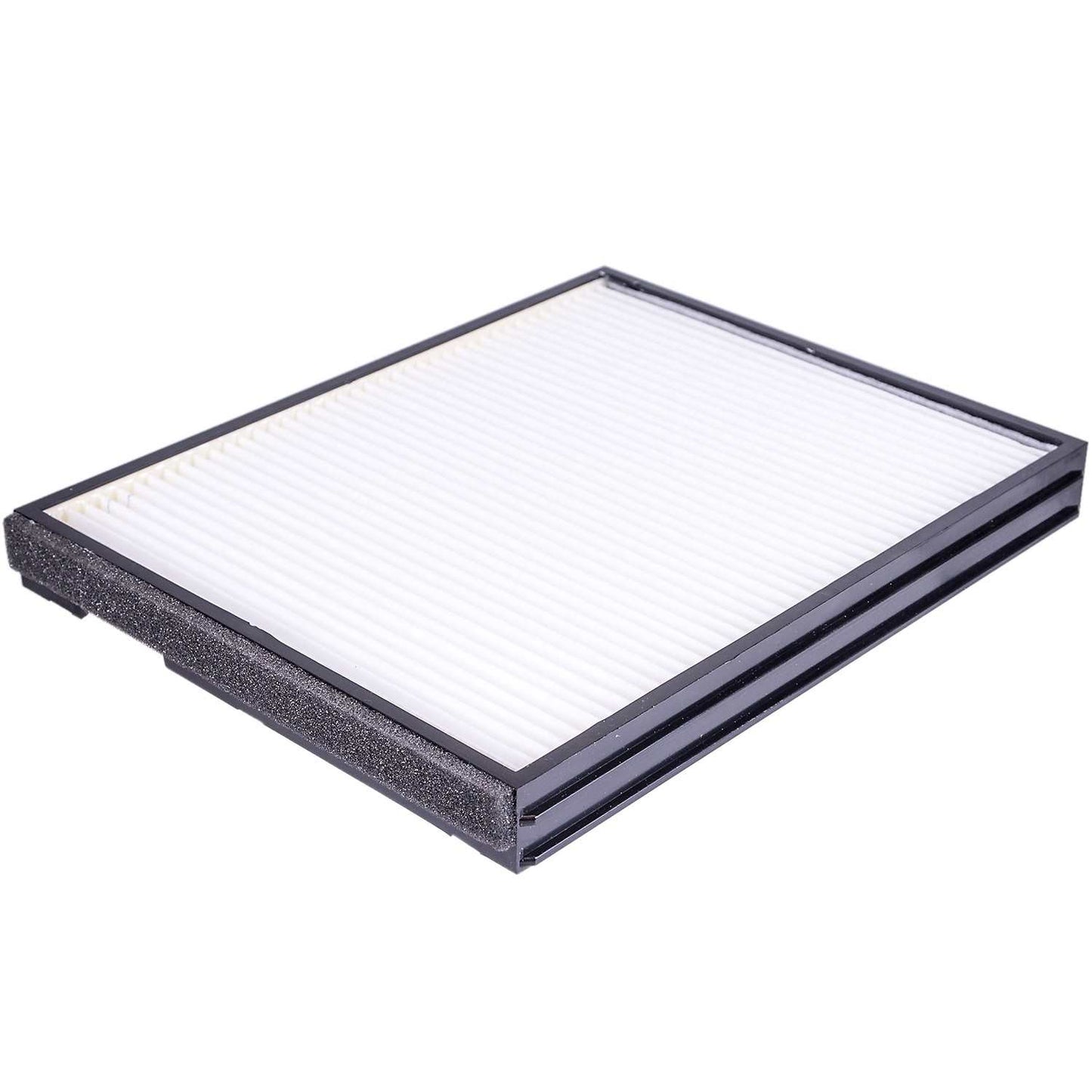 DENSO Auto Parts Cabin Air Filter 453-6008