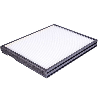 DENSO Auto Parts Cabin Air Filter 453-6008