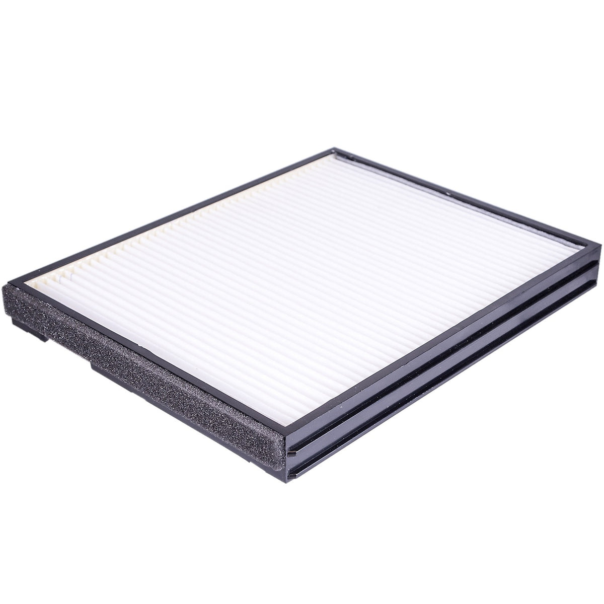 DENSO Auto Parts Cabin Air Filter 453-6008
