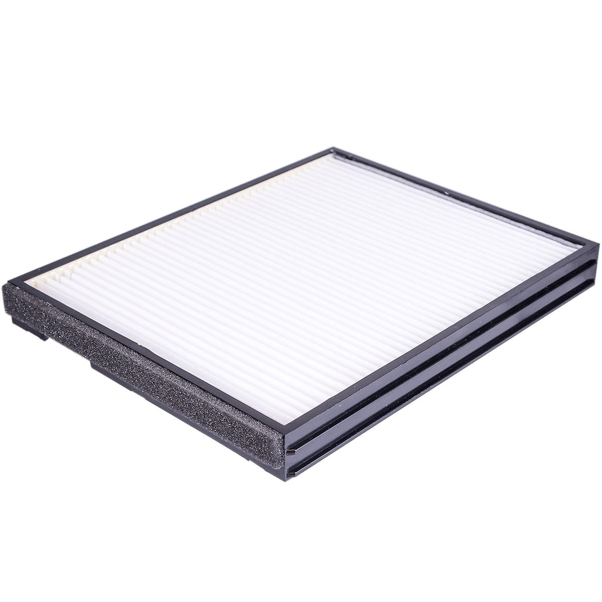 DENSO Auto Parts Cabin Air Filter 453-6008