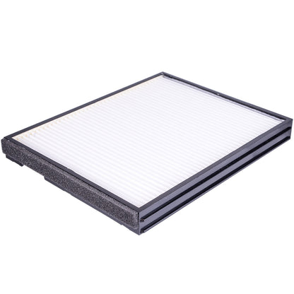 DENSO Auto Parts Cabin Air Filter 453-6008