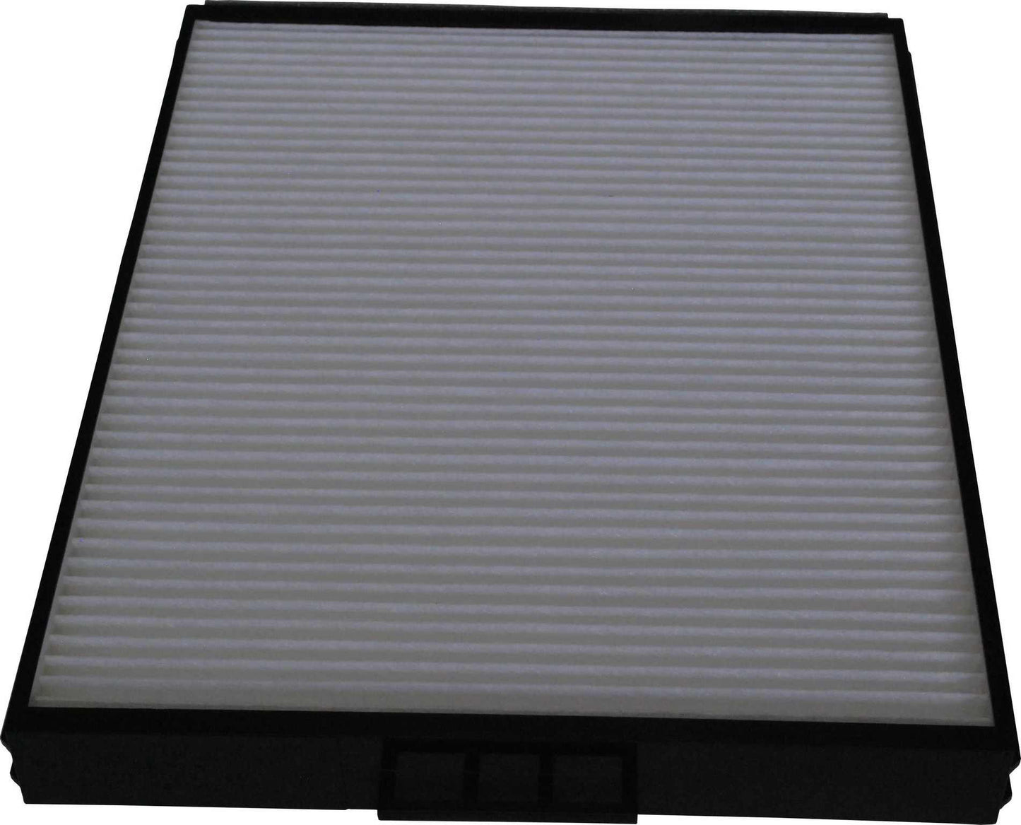 DENSO Auto Parts Cabin Air Filter 453-6008