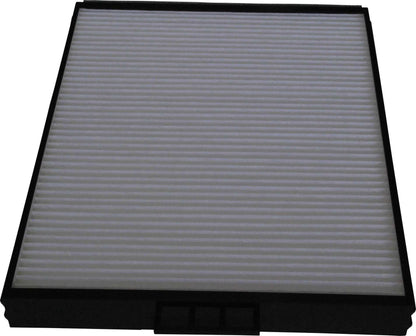 DENSO Auto Parts Cabin Air Filter 453-6008