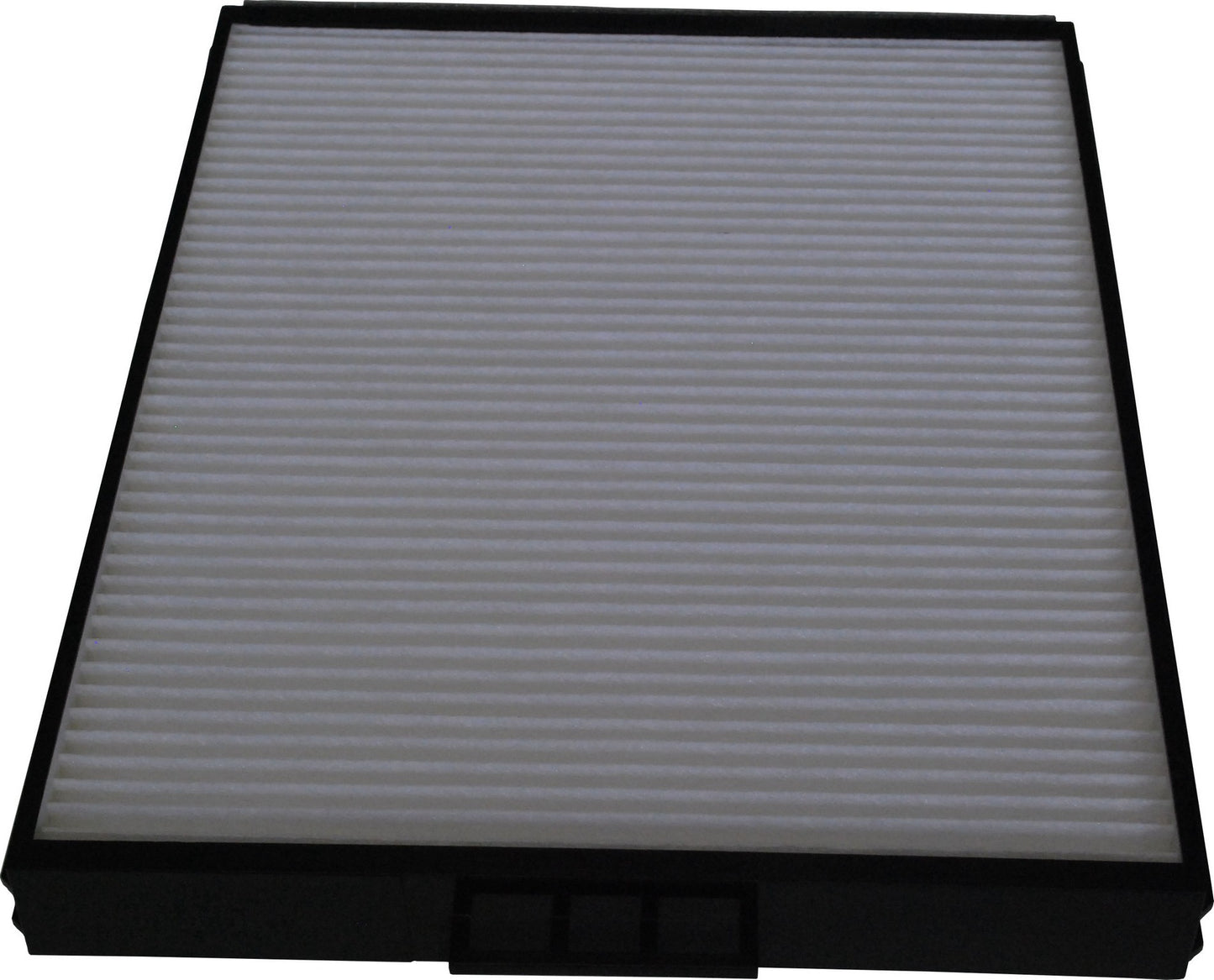 DENSO Auto Parts Cabin Air Filter 453-6008