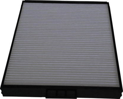 DENSO Auto Parts Cabin Air Filter 453-6008