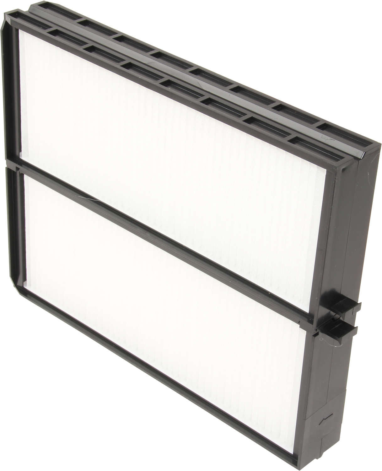 DENSO Auto Parts Cabin Air Filter 453-6009