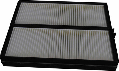 DENSO Auto Parts Cabin Air Filter 453-6009