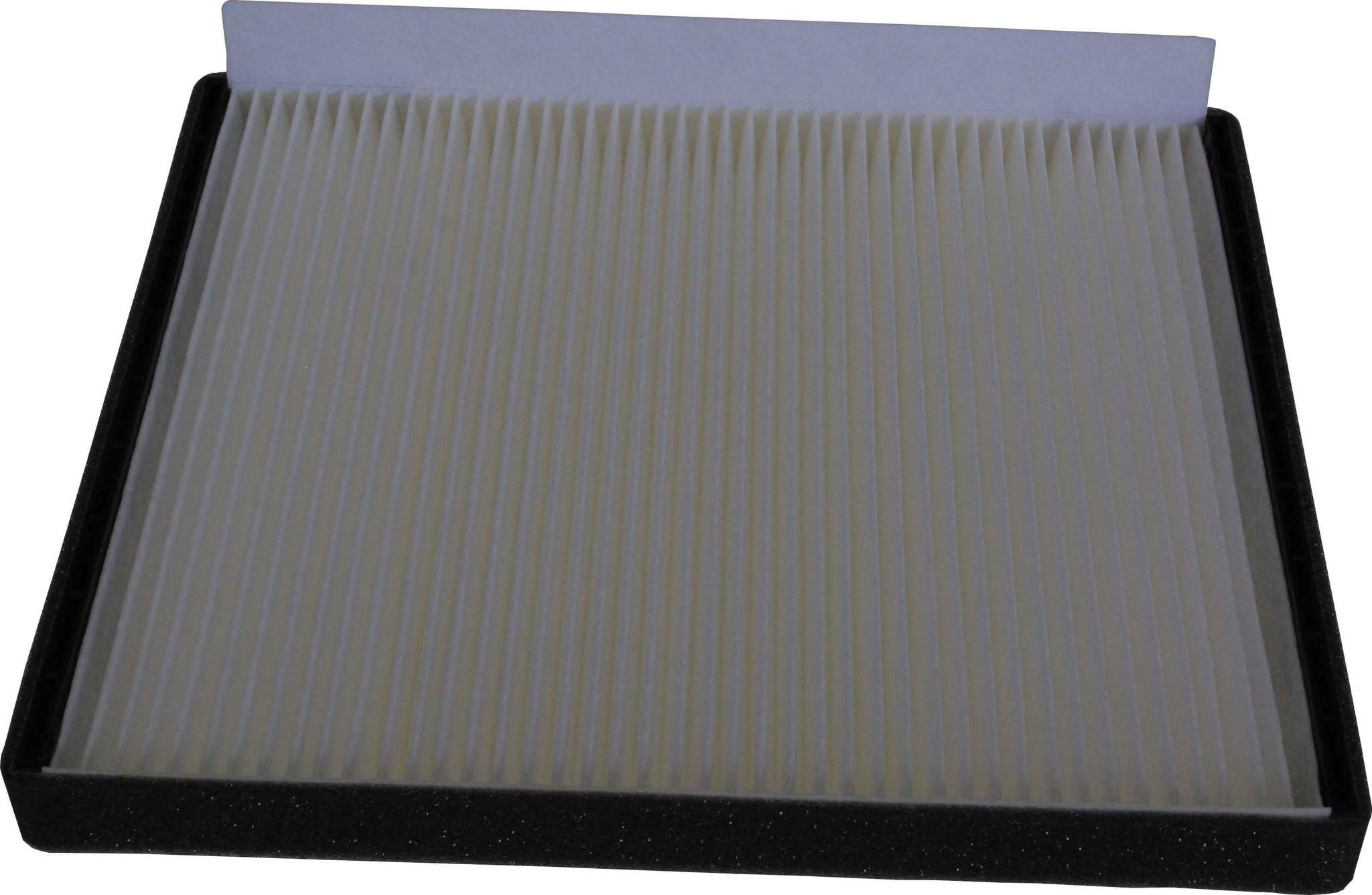 DENSO Auto Parts Cabin Air Filter 453-6010