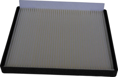 DENSO Auto Parts Cabin Air Filter 453-6010