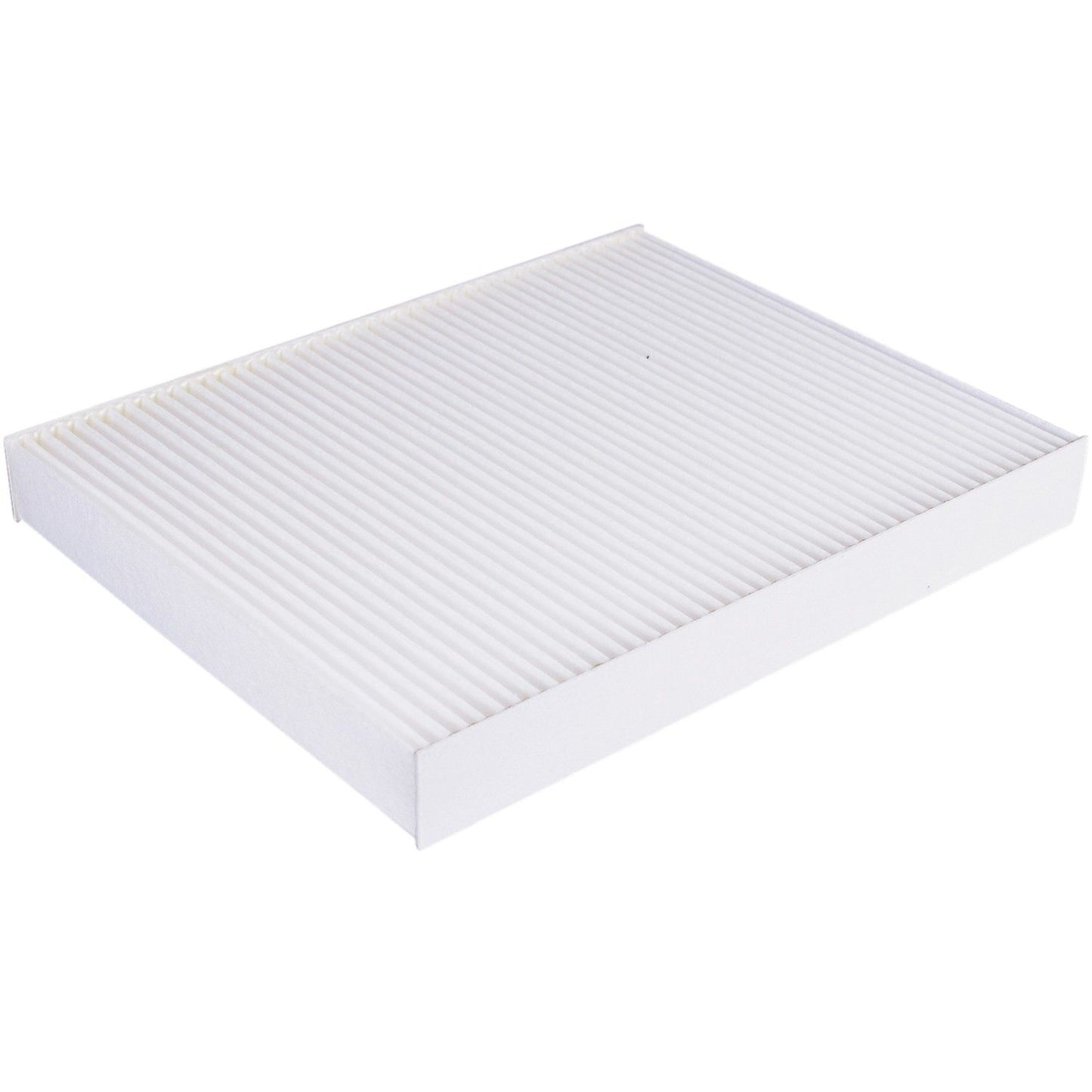 DENSO Auto Parts Cabin Air Filter 453-6011
