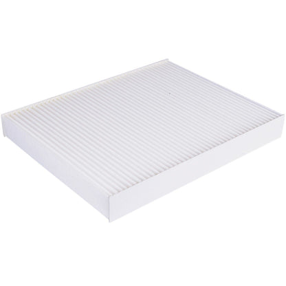 DENSO Auto Parts Cabin Air Filter 453-6011