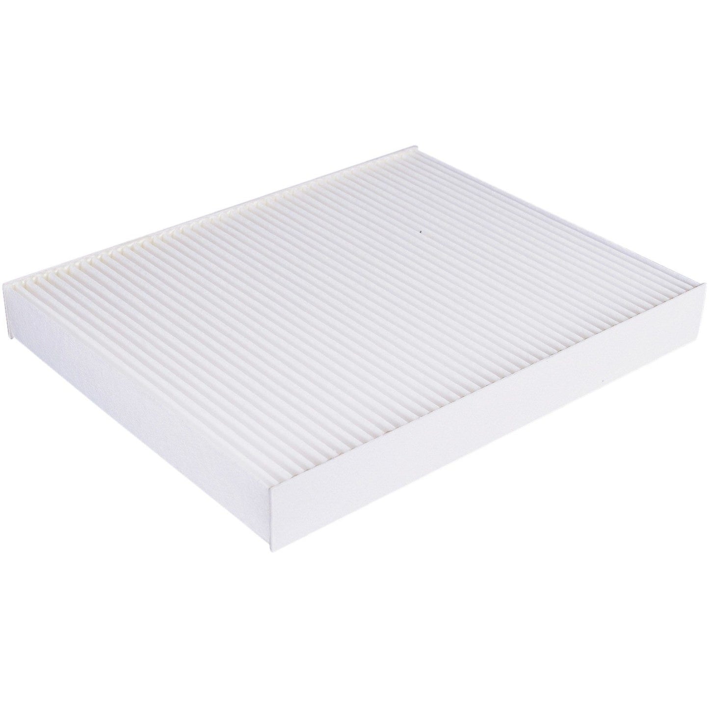 DENSO Auto Parts Cabin Air Filter 453-6011