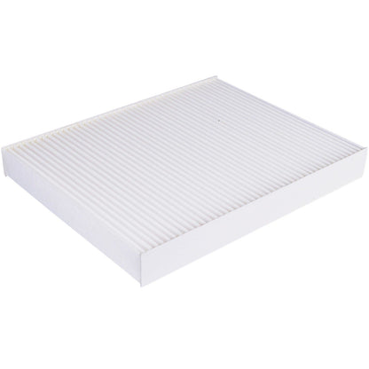 DENSO Auto Parts Cabin Air Filter 453-6011