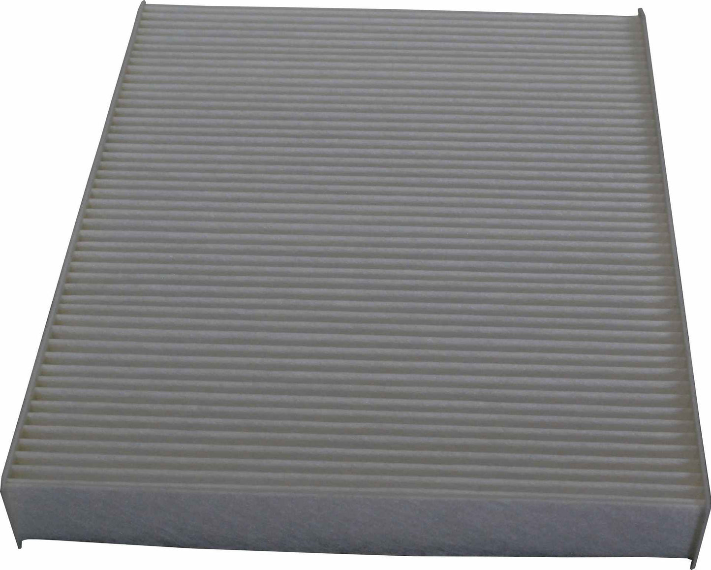DENSO Auto Parts Cabin Air Filter 453-6011