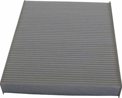DENSO Auto Parts Cabin Air Filter 453-6011
