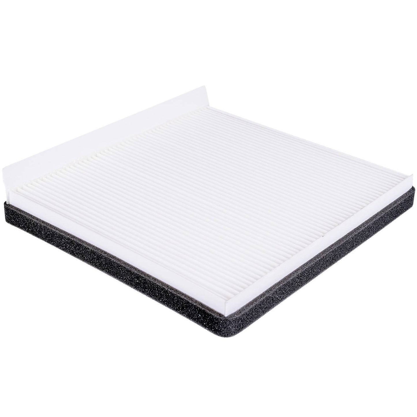 DENSO Auto Parts Cabin Air Filter 453-6012