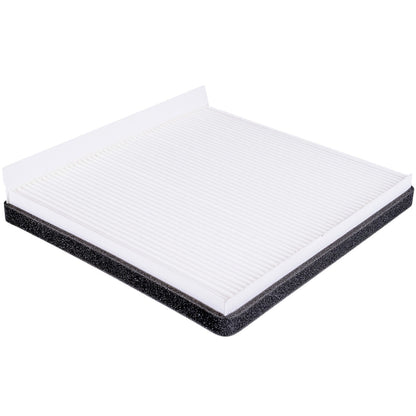DENSO Auto Parts Cabin Air Filter 453-6012