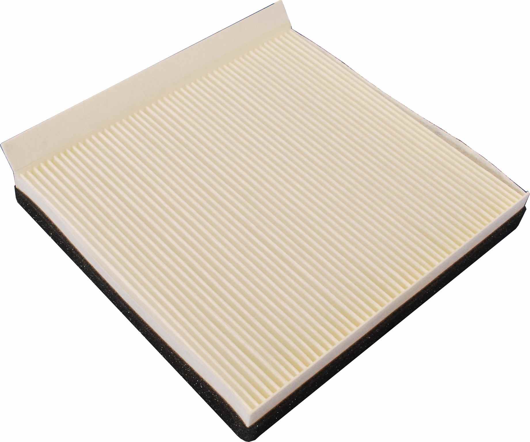 DENSO Auto Parts Cabin Air Filter 453-6012