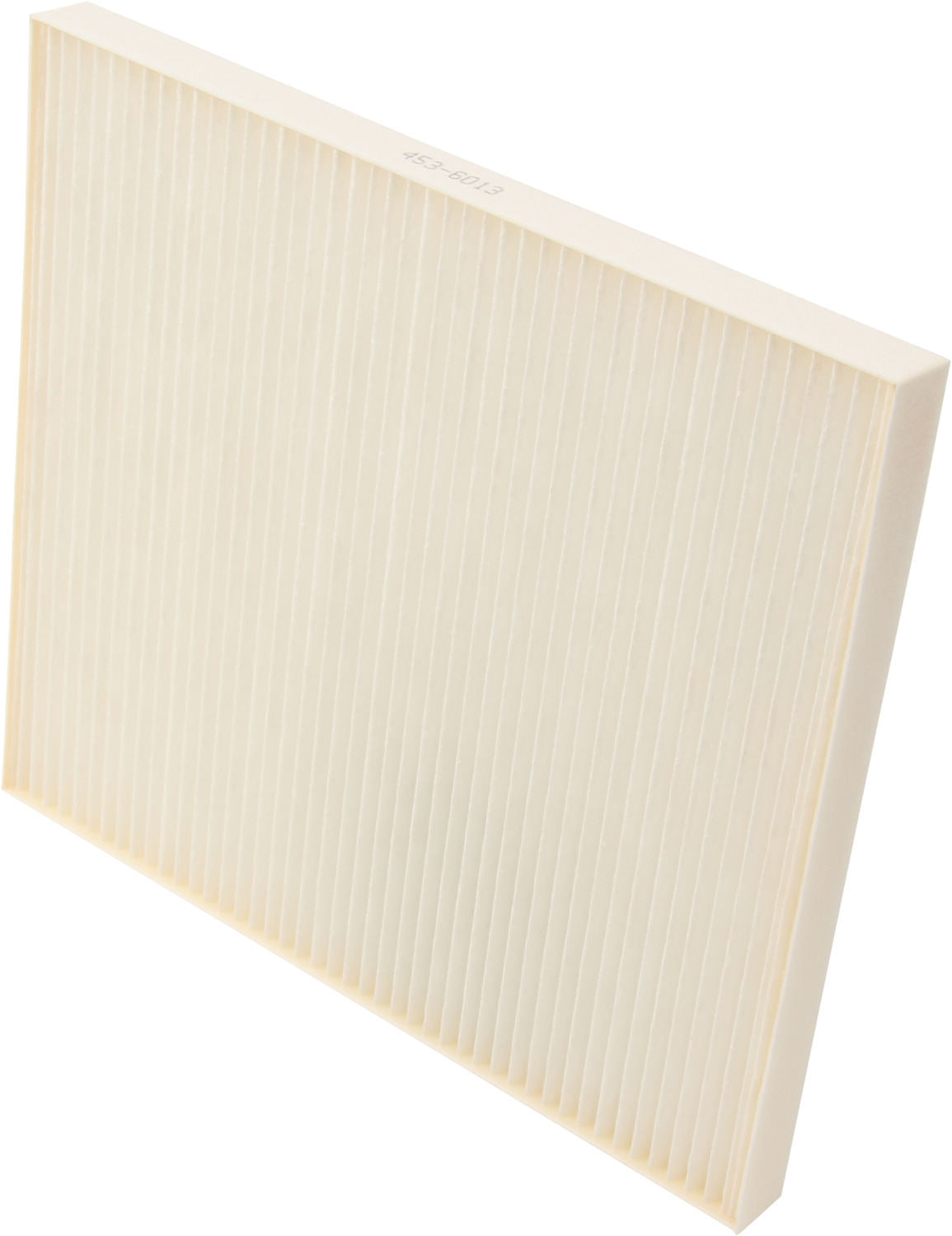 DENSO Auto Parts Cabin Air Filter 453-6013