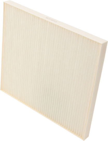 DENSO Auto Parts Cabin Air Filter 453-6013