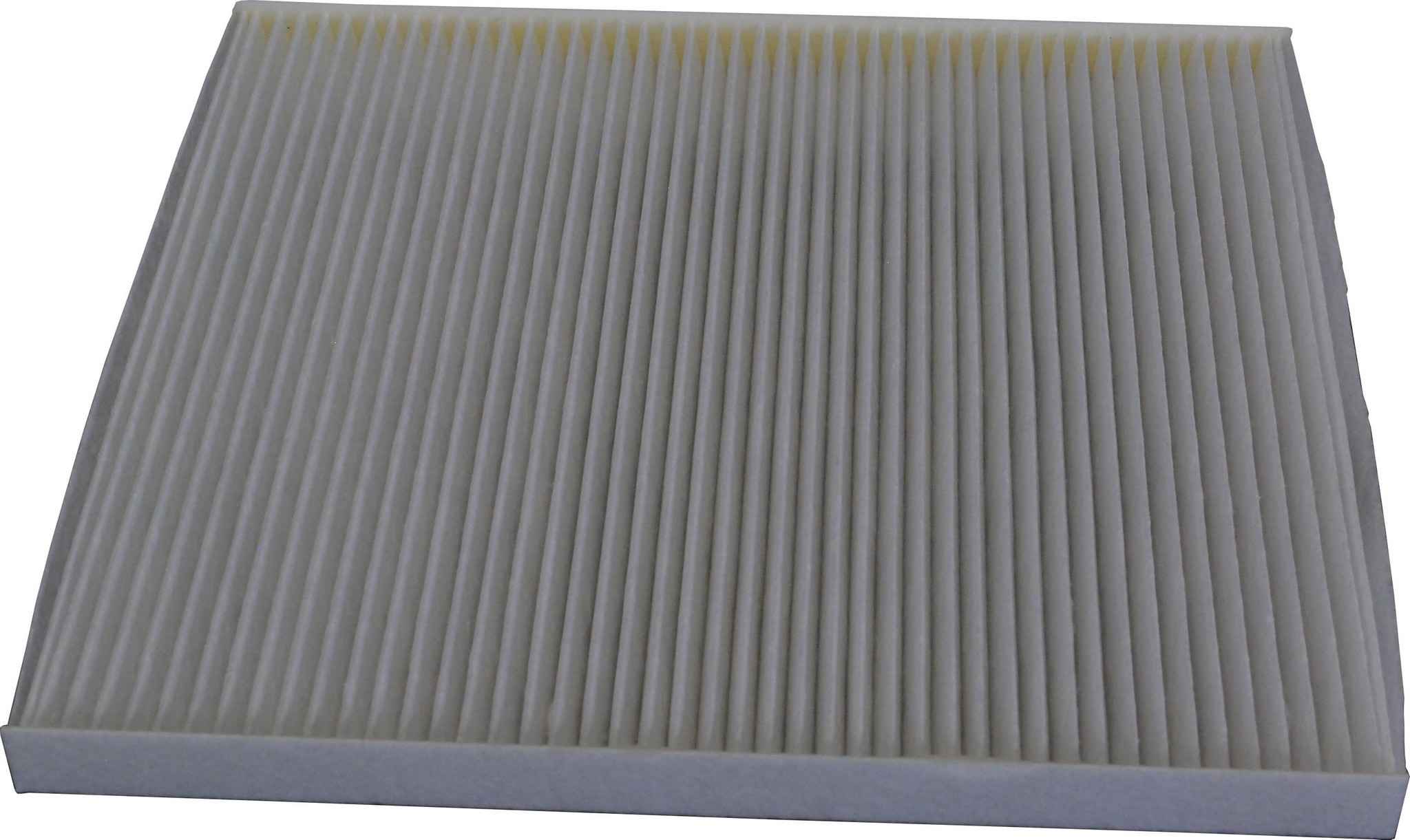 DENSO Auto Parts Cabin Air Filter 453-6013