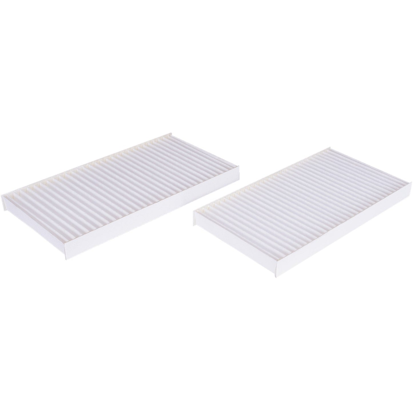 DENSO Auto Parts Cabin Air Filter 453-6014