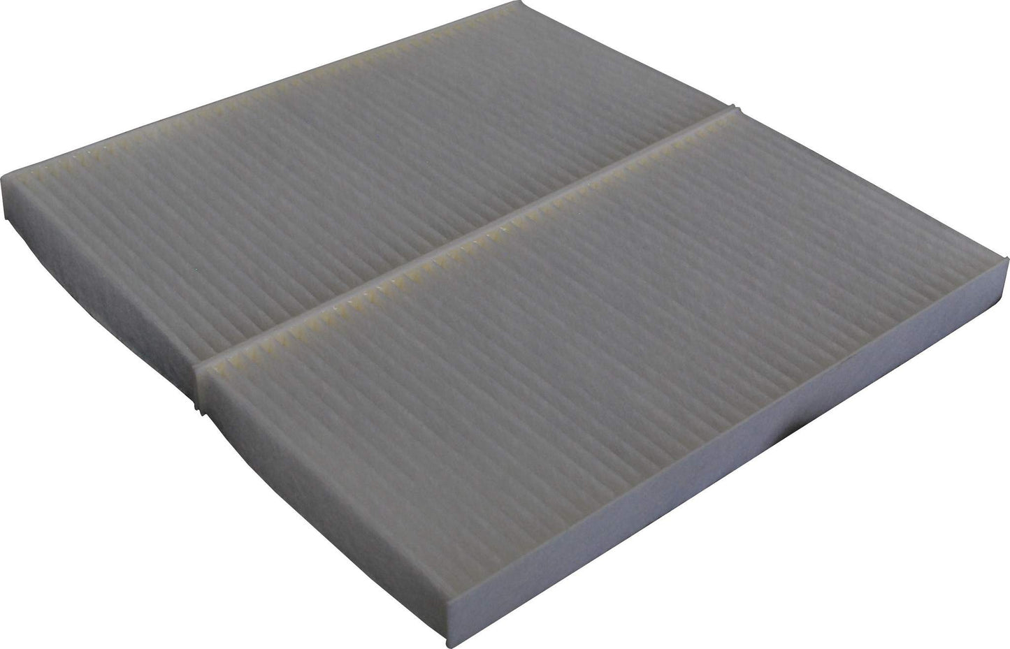 DENSO Auto Parts Cabin Air Filter 453-6014