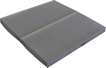 DENSO Auto Parts Cabin Air Filter 453-6014