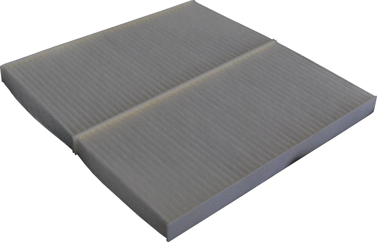 DENSO Auto Parts Cabin Air Filter 453-6014
