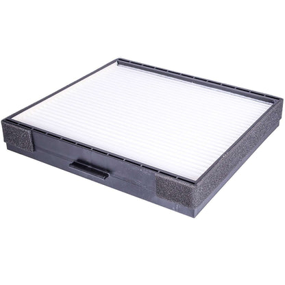 DENSO Auto Parts Cabin Air Filter 453-6015