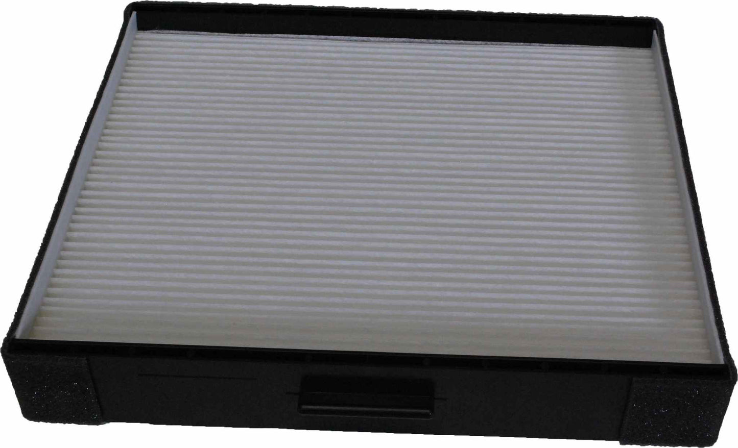 DENSO Auto Parts Cabin Air Filter 453-6015