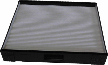 DENSO Auto Parts Cabin Air Filter 453-6015