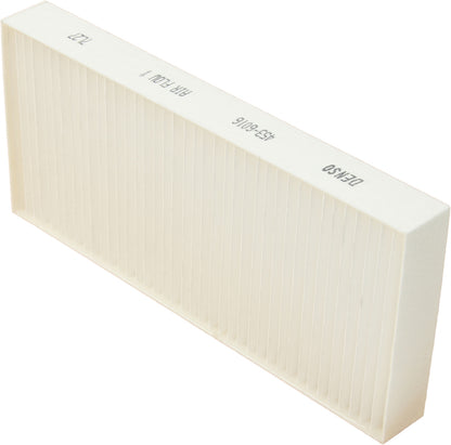 DENSO Auto Parts Cabin Air Filter 453-6016